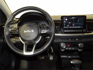 KIA Stonic 1.0 T-GDi 88kW (120CV) MHEV Drive DCT