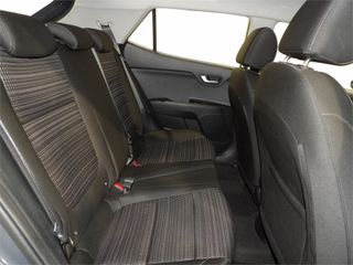 KIA Stonic 1.0 T-GDi 88kW (120CV) MHEV Drive DCT