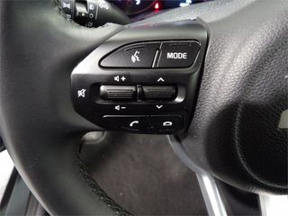 KIA Stonic 1.0 T-GDi 88kW (120CV) MHEV Drive DCT