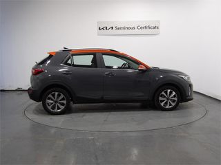 KIA Stonic 1.0 T-GDi 88kW (120CV) MHEV Drive DCT