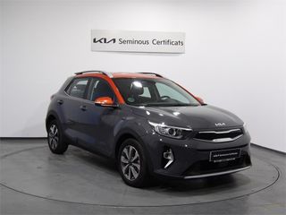 KIA Stonic 1.0 T-GDi 88kW (120CV) MHEV Drive DCT
