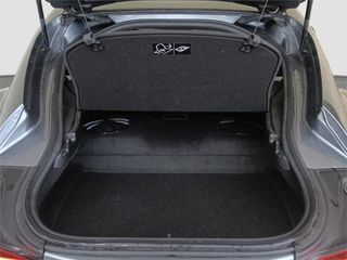 TOYOTA Supra Coupe LUXURY 3.0 L Turbo (340 CV) Automático 8v