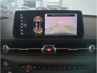 TOYOTA Supra Coupe LUXURY 3.0 L Turbo (340 CV) Automático 8v