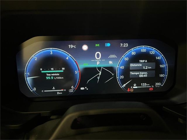 TOYOTA Land Cruiser LAND CRUISER 250 HYBRID 48V VX