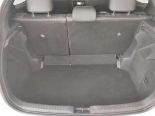 TOYOTA Yaris 5P Style 120H e-CVT