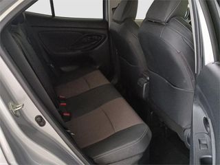 TOYOTA Yaris Cross 5 Puertas Style 120H e-CVT