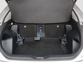 TOYOTA Yaris Cross 5 Puertas Style 120H e-CVT