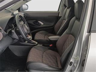 TOYOTA Yaris Cross 5 Puertas Style 120H e-CVT