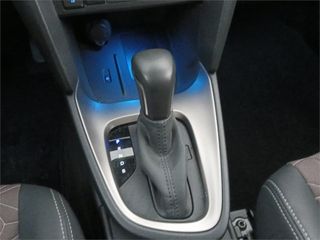 TOYOTA Yaris Cross 5 Puertas Style 120H e-CVT