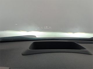 TOYOTA Yaris Cross 5 Puertas Style 120H e-CVT