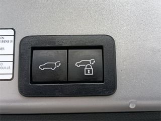 TOYOTA Yaris Cross 5 Puertas Style 120H e-CVT