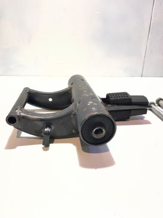 Soporte motor Piaggio ZIP SP COPA MK1