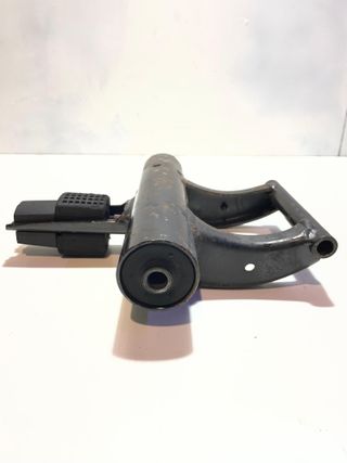 Soporte motor Piaggio ZIP SP COPA MK1