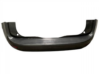 Paragolpes Trasero Citroen C4 Picasso