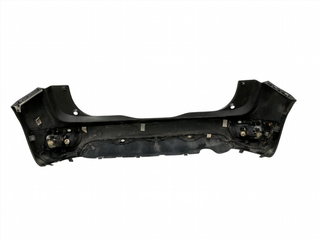 Paragolpes Trasero Citroen C4 Picasso