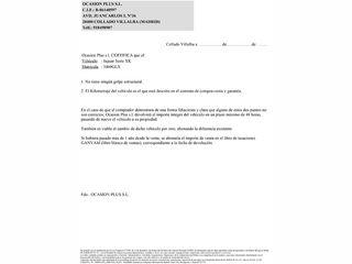 Jaguar XK 4.2 Coupé XKR Final Edition 291 kW (395 CV)