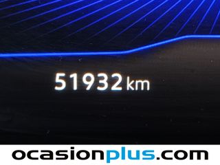 Volkswagen T-Roc Life 1.5 TSI 110 kW (150 CV)