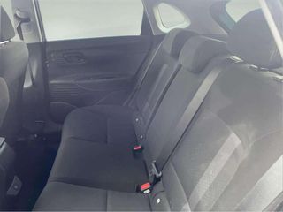 Hyundai i20 1.0 TGDI 48V Klass DCT