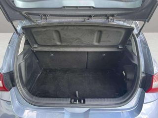 Hyundai i20 1.0 TGDI 48V Klass DCT