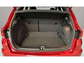 SEAT Arona 1.0 TSI 85kW (115CV) DSG Xcellence Eco