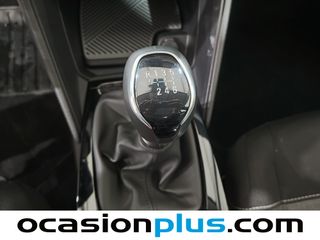 Citroen C4 X PureTech 100 S&S 6v You 75 kW (102 CV)