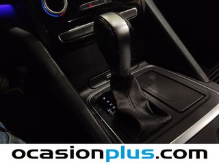 Renault Talisman Sport Tourer Zen Energy dCi 118 kW (160 CV) TT EDC