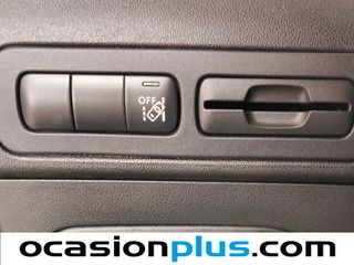 Citroen C3 Aircross PureTech 110 S&S Shine 81 kW (110 CV)