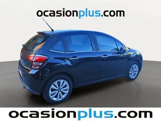 Citroen C3 1.6 HDI Collection 68 kW (92 CV)