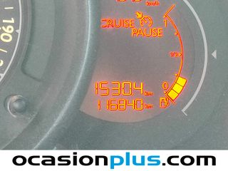 Citroen C3 1.6 HDI Collection 68 kW (92 CV)