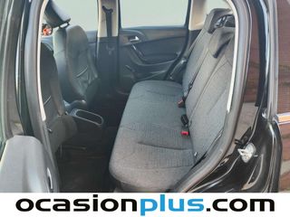 Citroen C3 1.6 HDI Collection 68 kW (92 CV)