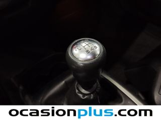 Citroen Grand C4 Picasso PureTech 130 6v S&S Feel 96 kW (130 CV)