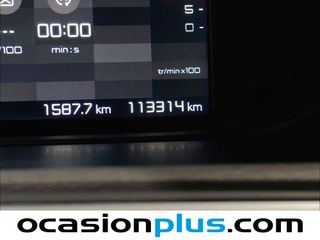 Citroen Grand C4 Picasso PureTech 130 6v S&S Feel 96 kW (130 CV)