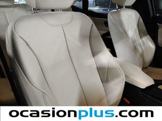 BMW Serie 4 420i Gran Coupe 135 kW (184 CV)