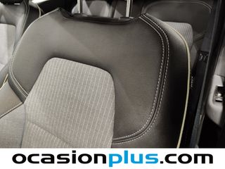 Renault Clio Techno TCe 66 kW (90 CV)