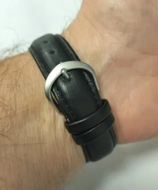 Orologio Pierre Bonnet Sport Line Vintage