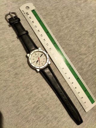 Orologio Pierre Bonnet Sport Line Vintage