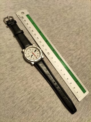 Orologio Pierre Bonnet Sport Line Vintage
