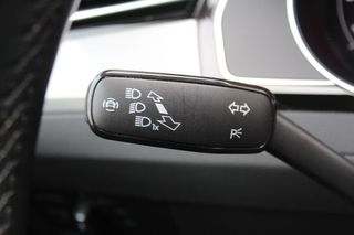 Volkswagen Passat Variant GTE 1.4 TSI e-Power 115kW + 85kW