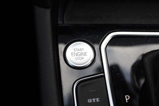 Volkswagen Passat Variant GTE 1.4 TSI e-Power 115kW + 85kW