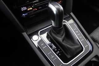 Volkswagen Passat Variant GTE 1.4 TSI e-Power 115kW + 85kW