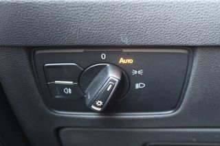 Volkswagen Passat Variant GTE 1.4 TSI e-Power 115kW + 85kW