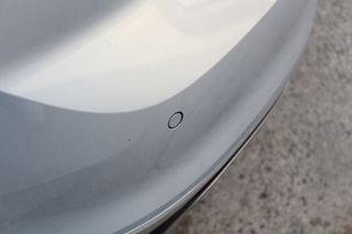 Volkswagen Passat Variant GTE 1.4 TSI e-Power 115kW + 85kW