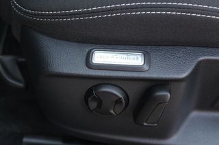 Volkswagen Passat Variant GTE 1.4 TSI e-Power 115kW + 85kW