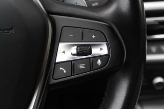 BMW Serie 3 330d xDrive Auto.