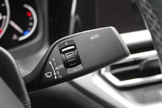 BMW Serie 3 330d xDrive Auto.