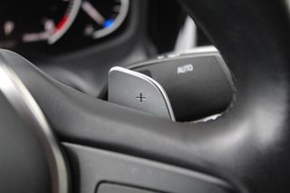 BMW Serie 3 330d xDrive Auto.