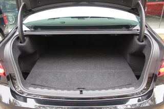 BMW Serie 3 330d xDrive Auto.