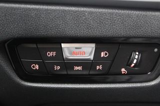 BMW Serie 3 330d xDrive Auto.