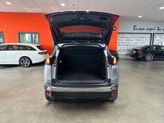 Peugeot 3008 1.2 PureTech 96KW S&S Allure Pack