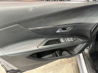 Peugeot 3008 1.2 PureTech 96KW S&S Allure Pack